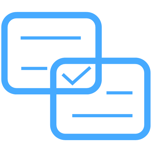 Prompt to Create illustration