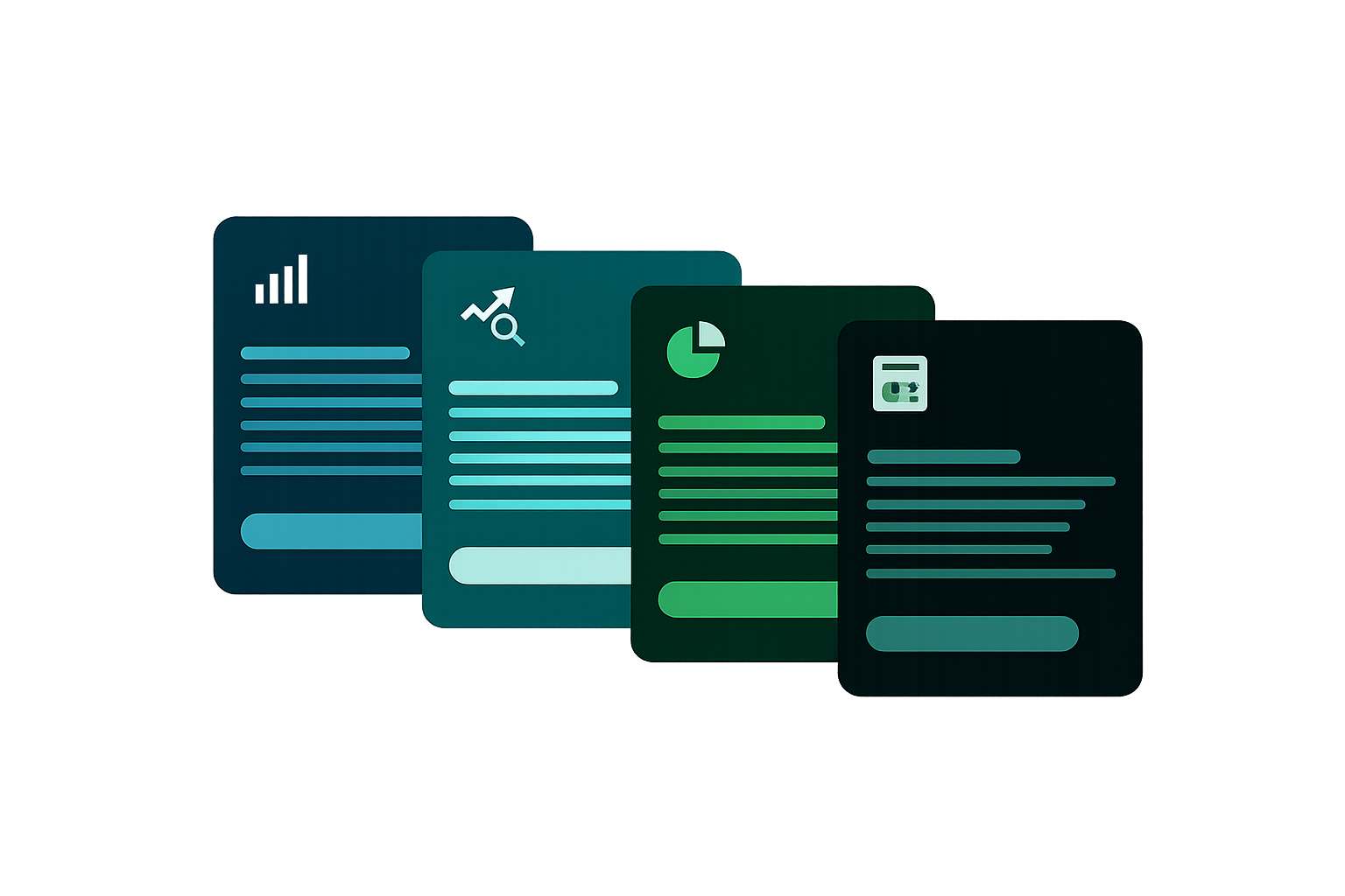 Interfaces & Templates